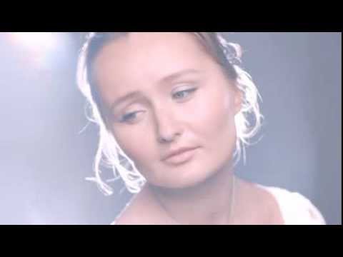 Julia Lezhneva: Alleluia