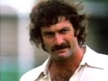 MOJO Classics Tooheys How D Do You Feel Denis Lilee Cricket 1979