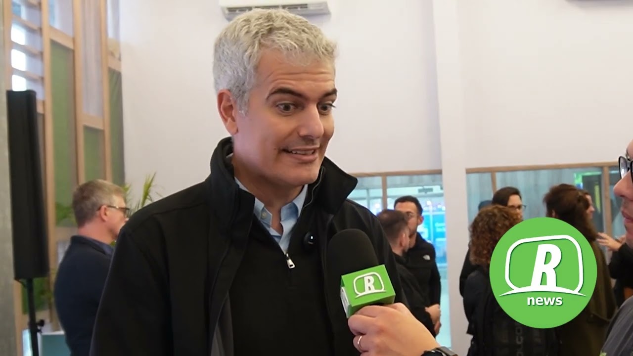 Bayer lança incentivo às sementes certificadas para produtores gaúchos na Expointer