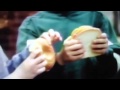 Bags Of Breads Juan Has White Bread Kathy Has Bagel Min Has Pita And Carlos Has Tortilla