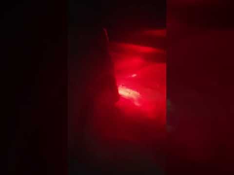 27.01.2021 - Traseul R30 Anenii Noi - Căușeni - Ștefan Vodă. Mașini întroienite lângă Troița Nouă