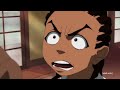 Where To Watch The Boondocks? ALL WAYS to DO IT!!