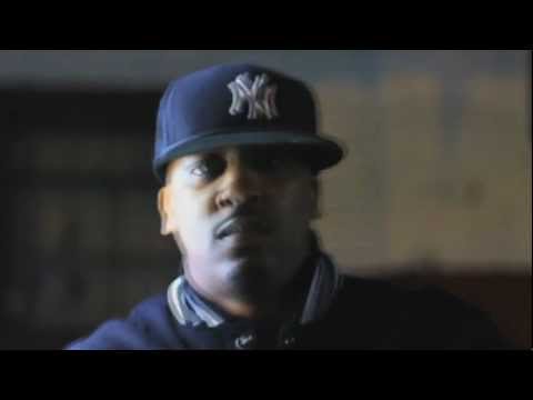 E.Harper "Audio Crack" Promo