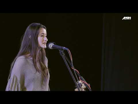 Trei sferturi in cer - Madalina Amon, Alina Amon si Mircea Suchici