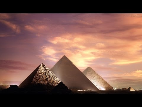 Amazing Oriental Music - FARAN ENSEMBLE