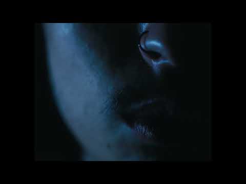 Deleteeglitch - GUESSING GAME