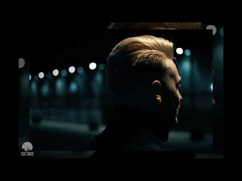 Steciu - Moet (Prod.LXMM)