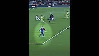 Download lagu Ankara Messi 🔥💀 mp3 Download lagu Ankara Messi 🔥💀 mp3