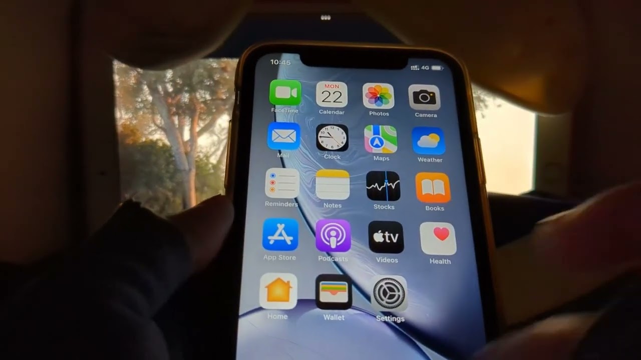 Mureka Ai Mod unlimited free credits HACK (How to unlock pro)