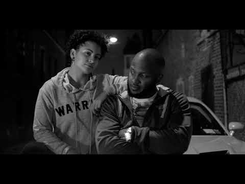 El Momo Depue de la 12 - Lo mio e Dembow