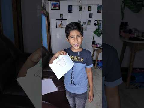 😆😊 Pranesh Pranitha Paper Comedy #shortvideo #praneshcomedy #comedy @SonAndDadOfficial