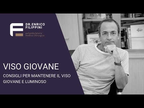 Gocce moderne per occhi per prevenzione che diventa vecchio Affronti pacchi con sollevamento di proteina