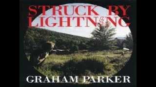 Graham Parker - And It Shook Me