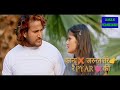TIME PASS HARYANVI SONG WHATSAPP STATUS VIDEO ANJALI RAGHAV MANJEET PANCHAL VIKAS BUDHWAR
