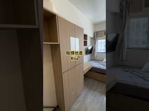 Diamond Mansion Youtube Video