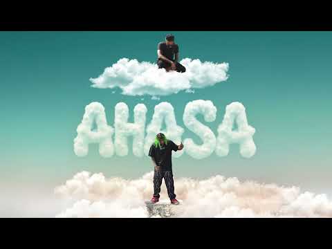 Cairo Rich & Prasa kg -  Dura Heene (Official Audio)