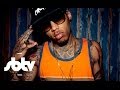 Kid Ink | "The Movement" - [Live Performance]: SBTV