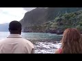 GIMS x VITAA - PRENDS MA MAIN (clip officiel) GIMS x VITAA - PRENDS MA MAIN (clip officiel)
