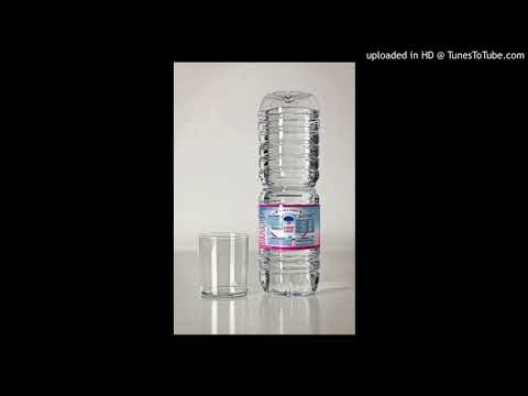 Virtual Money - Figaro (Prod. By Jay Cas)