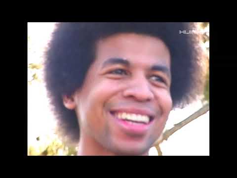 BEAGLE Tapes: Episode 94 - Kevin Romar & T-Funk