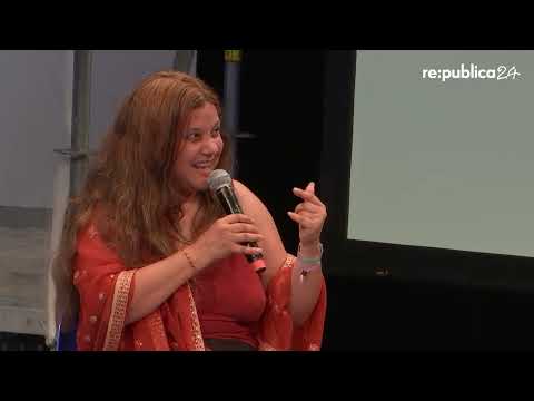 Video-Thumbnail von YouTube