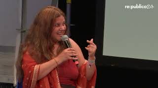 Video-Thumbnail von YouTube