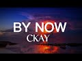 CKay - By Now [LYRICS]