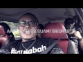 Sule - Susis Juga Manusia (Video Lirik) [Funny Version]