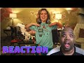 Jonas Brothers Wings Official Music Video A NTX Reaction
