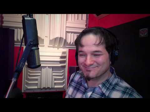 All the things you are - Cesare Rascel Live Jazz