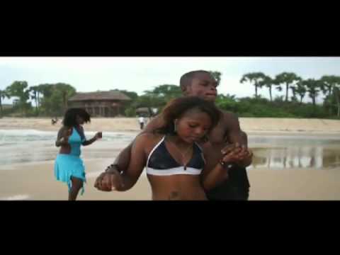 777x7 Clip Reflex Musica Universal