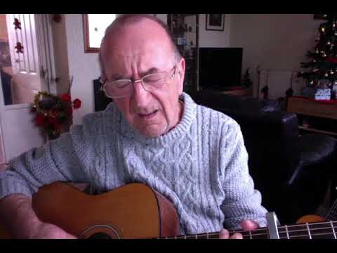 First day of my life   Bright eyes cover ,