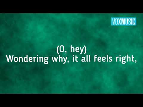 Joy of Little Things - Song by When Chai Met Toast - Lyrics #JoyofLittleThings #WhenChaiMetToast