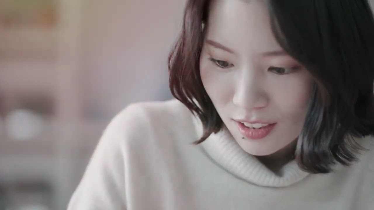 ディレクション実績