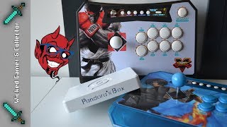 Pandora's Box 6 | Wireless 2 Player Edition | New Way to play ?