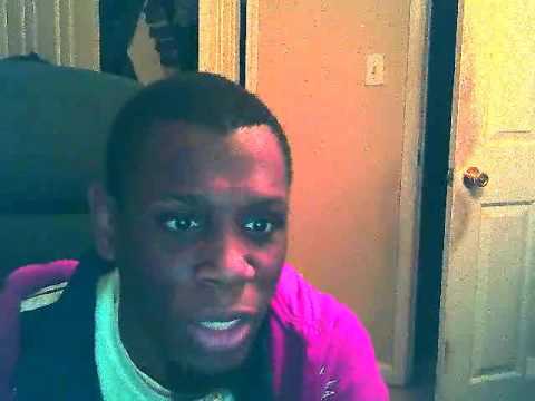 Lucha Underground 12/14/16 and 12/21/16 Reviews