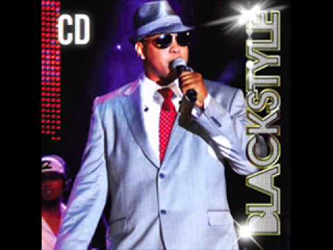 Black Style - Escola da Vida | CD Verão 2011 |