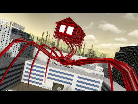 too realistic RUBY HOUSE HEAD