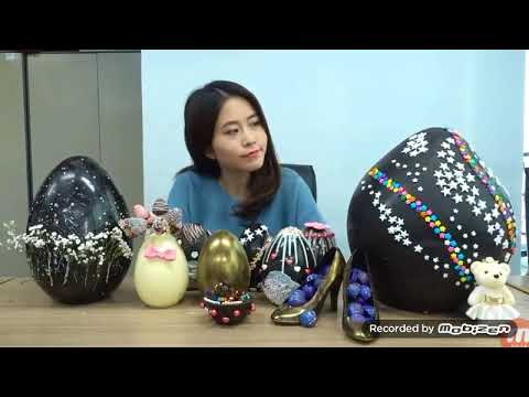 จนกว่าสิ่งที่อายุคนรักษาความแข็งแรงดี เชื้อโรคหญิงในukraїnі