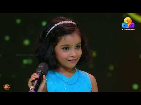 എന്റെ  ഒറിജിനൽ സ്വഭാവം പുറത്തെടുക്കണോ...  മേധക്കുട്ടി കലിപ്പിലാണ്....