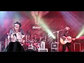 Michael Salgado - Hay Unos Ojos