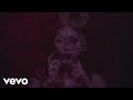 New Years Day Break My Body Lyric