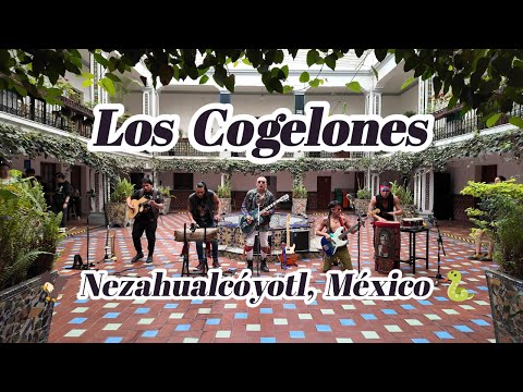 video frame placeholder