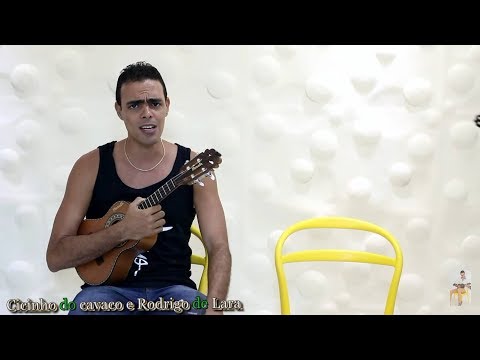 Destino - Mambaby