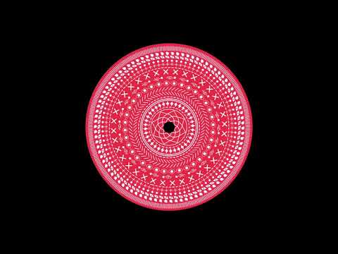 B1. Mark Thibideau - Spin Transformation [JOULE03]