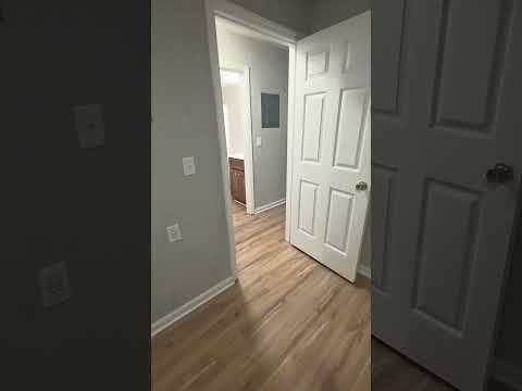 1400 W Academy St #2 - Video 7 of 7