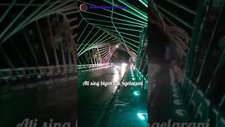 Download lagu Story WA terbaru || Sugeng dalu DENY CAK NAN mp3 Download lagu Story WA terbaru || Sugeng dalu DENY CAK NAN mp3