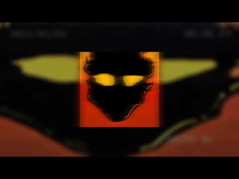 DJ FKU, RXDXVIL & REFRESHERX - MTG - TAKA TAKA [SUPER SLOWED + REVERB]