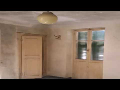 Casa indipendente in Vendita da Privato - Molini di Triora