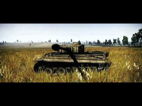 shepArd - Feel Invincible(Music video)